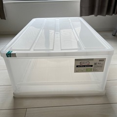 ニトリ レンジ台 管2240413AK(ベストバイ 静岡県袋井市) (ベストバイ) 袋井 の収納家具《食器棚、キッチン収納》の中古あげます・譲ります｜ジモティーで不用品の処分