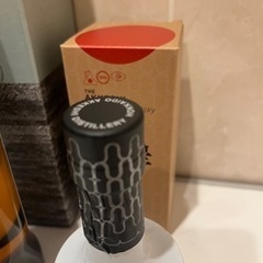 値下げしました　ジャパニーズウィスキー　厚岸セットの画像