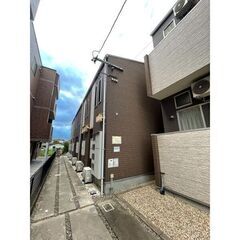 ✨初期費用５万円✨グランシエル　１０１(１階)