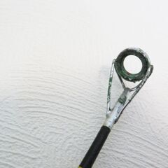  Olympic（オリムピック）Black Line Up Fishing Rod キング C-3.6-3 釣竿 釣具 (15)の画像