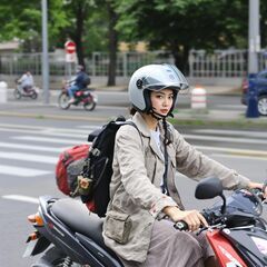 大阪でツーリングを楽しむ仲間を募集しています！🏍️