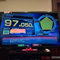 カラオケ採点９０点以上の方⭐︎カラオケサークル🎤