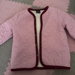 【新品あり】綺麗め女の子服(100〜120)まとめ売りの画像