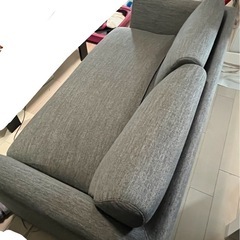 ソファー