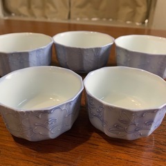 小鉢