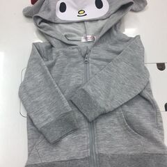 上着　８０サイズ
