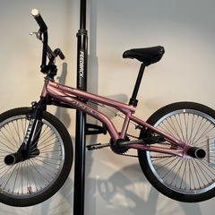 中古】大阪府のBMXを格安/激安/無料であげます・譲ります｜ジモティー