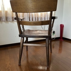 kashiwa家具(飛騨高山)の画像