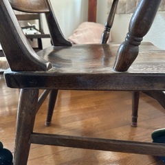 kashiwa家具(飛騨高山)の画像