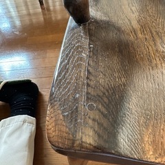 kashiwa家具(飛騨高山)の画像