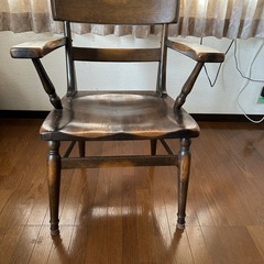 kashiwa家具(飛騨高山)の画像