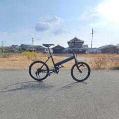 兵庫県のレトロ 自転車の中古が安い！激安で譲ります・無料で