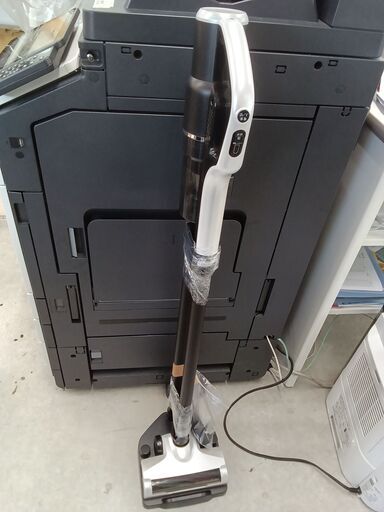 ★ジモティ割あり★ YAMADA 掃除機 YC-S50J  22年製 動作確認／クリーニング済み TC6893