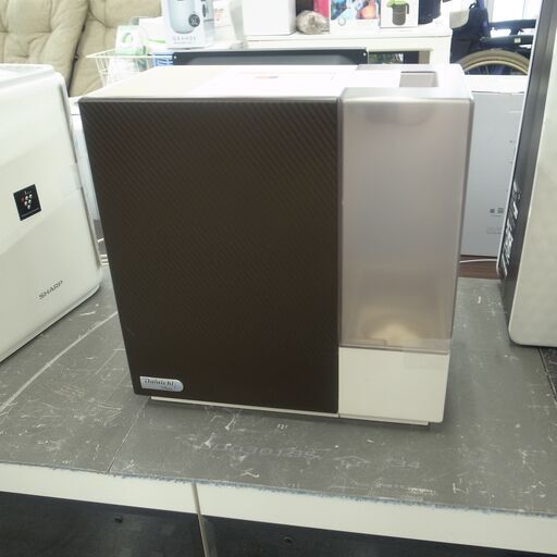 ダイニチ ハイブリッド式加湿器 2016年製 HD-RX716【モノ市場半田店】41