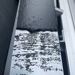 キャンセル出たため超強力両面テープ（ブチル）の画像