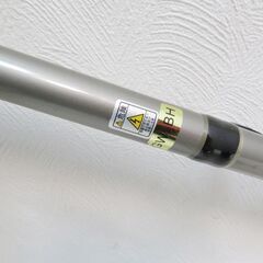 Master 磯竿 1.5-530 釣具 釣竿 (16)の画像