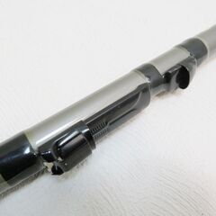 Master 磯竿 1.5-530 釣具 釣竿 (16)の画像
