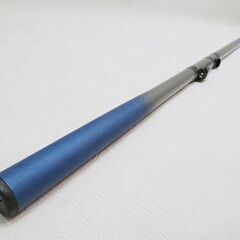 Master 磯竿 1.5-530 釣具 釣竿 (16)の画像