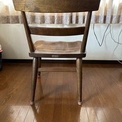 kashiwa家具(飛騨高山)の画像