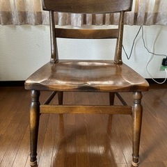 kashiwa家具(飛騨高山)の画像