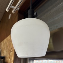 昭和　裸電球　50年前　レトロ