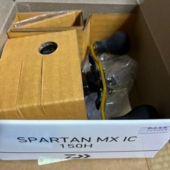釣り道具一式