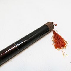 Shimano (シマノ) PROTECH 鮎 瀬 90 中硬 釣具 釣竿 (18)の画像