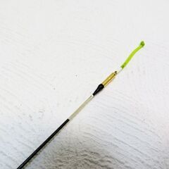 Shimano (シマノ) PROTECH 鮎 瀬 90 中硬 釣具 釣竿 (18)の画像