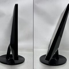 PHILIPS フィリップス 22.5インチ 液晶モニター 224E5E 2018年製 現状品　/DJ-1264 1FO Fの画像