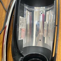 【８台】スワン クリップライト 電球形蛍光灯 昼白色 ブラック MC-358BKの画像