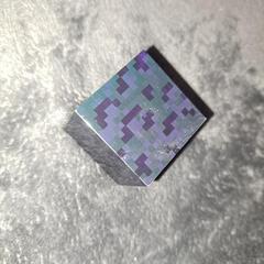 マインクラフトブロックの画像