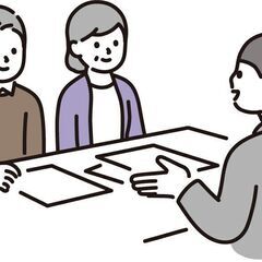 働きやすい環境を提供！豊富の福利厚生！昇給・賞与あり！包括支援セ...