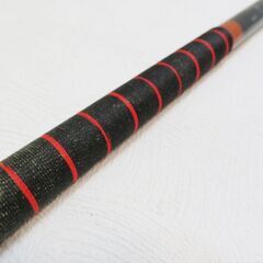 金トップ 万能 DELUXE 3.60m 釣竿 釣具 (19)の画像
