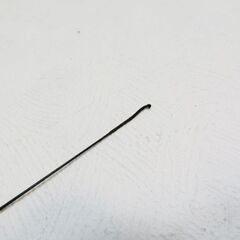 金トップ 万能 DELUXE 3.60m 釣竿 釣具 (19)の画像