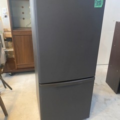 福岡市内配送設置無料6kg 日立全自動洗濯機NW-H60 (福岡市内配送無料) 福岡の生活家電《洗濯機 》の中古あげます・譲ります｜ジモティーで不用品の処分