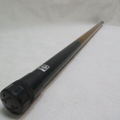 Olympic 釣竿 碧水 中硬調 二一 オリムピック 釣竿 釣具 (20)の画像