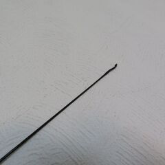 Olympic 釣竿 碧水 中硬調 二一 オリムピック 釣竿 釣具 (20)の画像