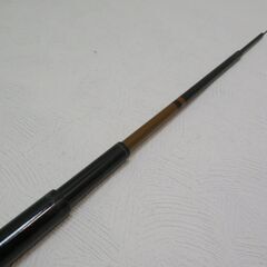 Olympic 釣竿 碧水 中硬調 二一 オリムピック 釣竿 釣具 (20)の画像