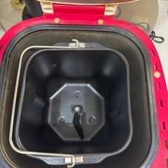 ホームベーカリー　mkの画像