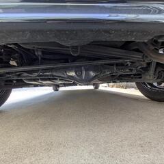 三菱 デリカ D:2 上級グレードSの4WD！(スズキ ソリオの姉妹車です)の画像