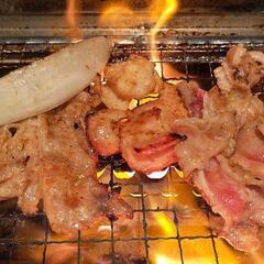 16日(木)午後暇な人〜！