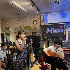 7月5日(土)セッション会開催！ − 神奈川県