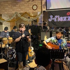 7月5日(土)セッション会開催！ - 相模原市