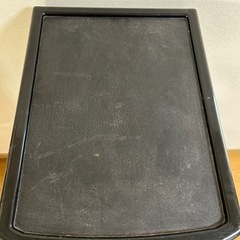 5段　プラスチック収納ケース
の画像