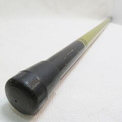 日新 あおやぎ 7208 鯉竿 釣竿 釣具 (21)の画像