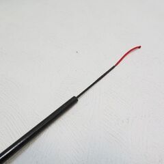 日新 あおやぎ 7208 鯉竿 釣竿 釣具 (21)の画像