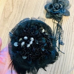 服/ファッション アクセサリー ネックレスの画像