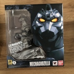 お買い得です。マニア向け！の画像