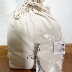 最終お値下げ！スリーコインズ　一升餅セット