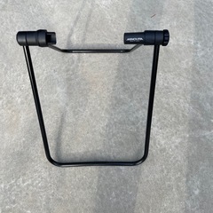 ミノウラ 自転車スタンド
